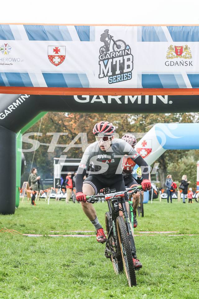 211002MTB_0831.jpg