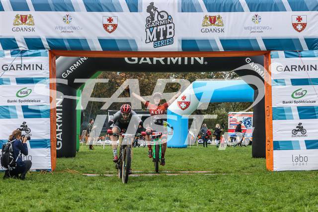 211002MTB_0832.jpg