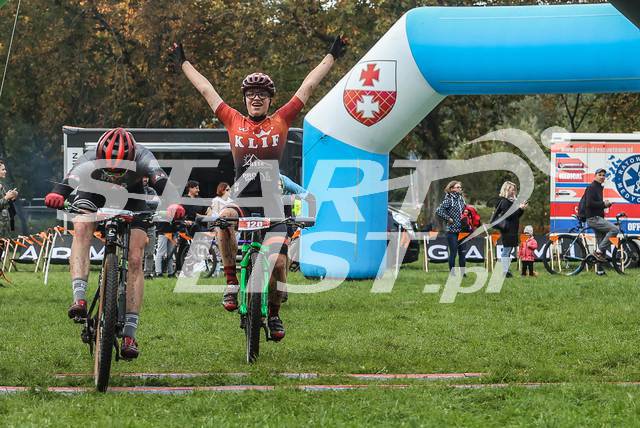 211002MTB_0833.jpg
