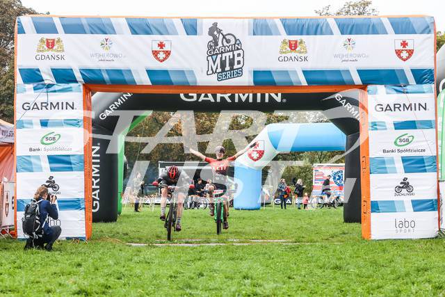211002MTB_0834.jpg