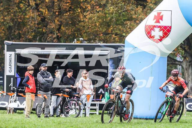 211002MTB_0835.jpg