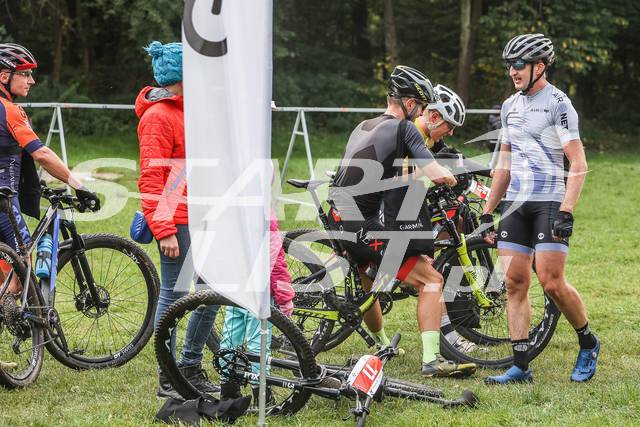 211002MTB_0836.jpg