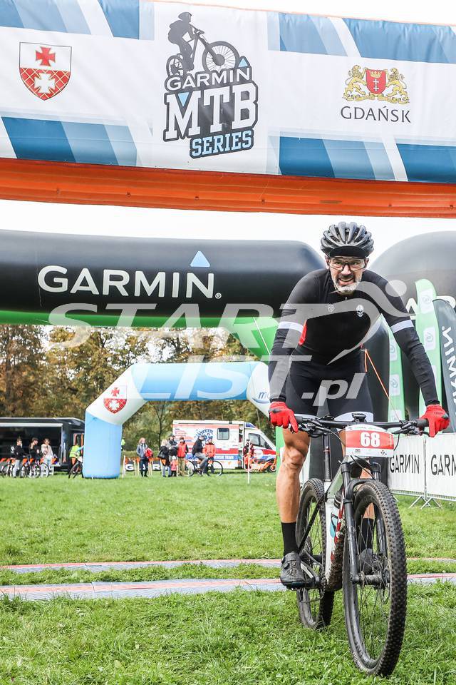 211002MTB_0837.jpg