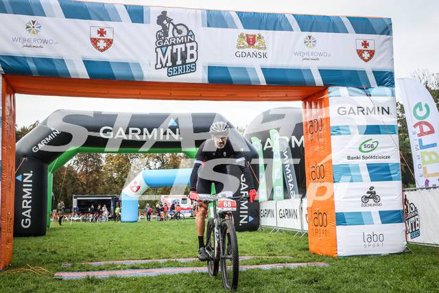 211002MTB_0838.jpg
