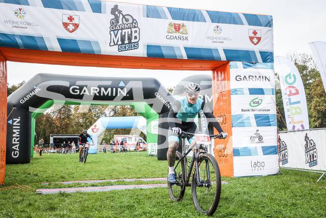 211002MTB_0839.jpg