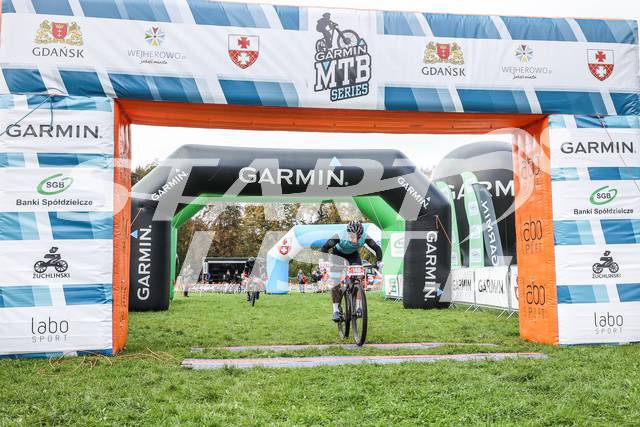211002MTB_0840.jpg
