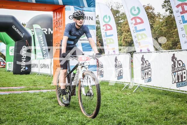 211002MTB_0841.jpg