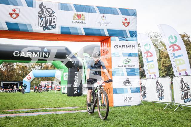 211002MTB_0842.jpg