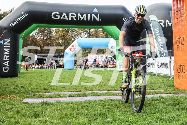 211002MTB_0843.jpg