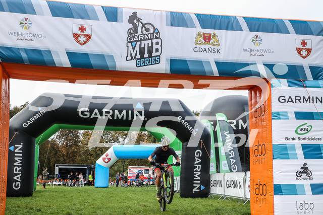 211002MTB_0844.jpg