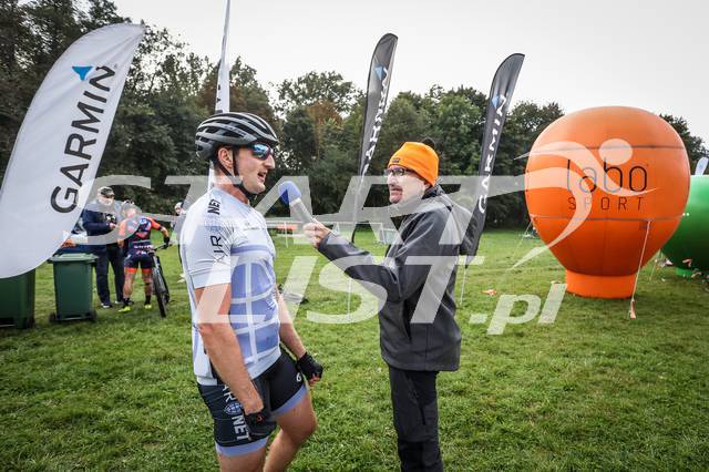 211002MTB_0847.jpg