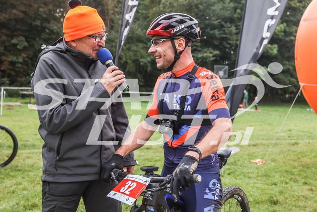 211002MTB_0851.jpg