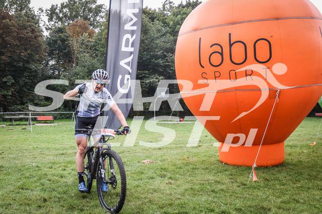 211002MTB_0853.jpg