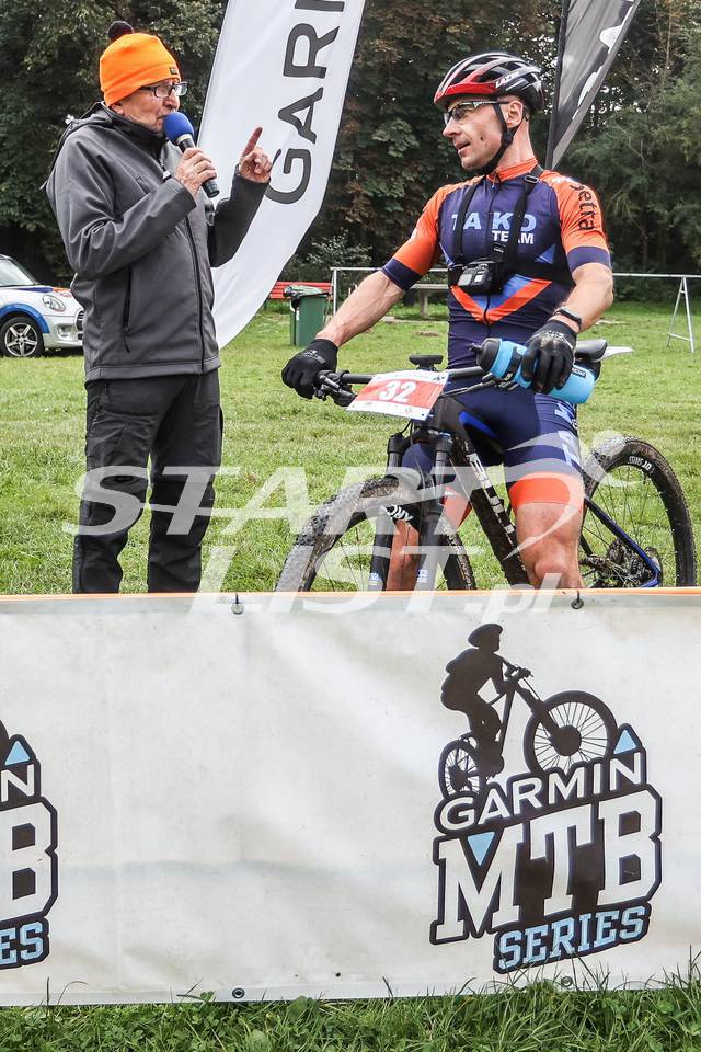 211002MTB_0854.jpg