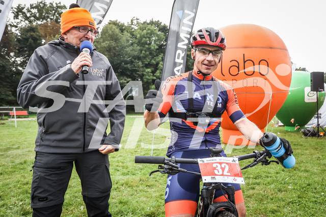 211002MTB_0856.jpg