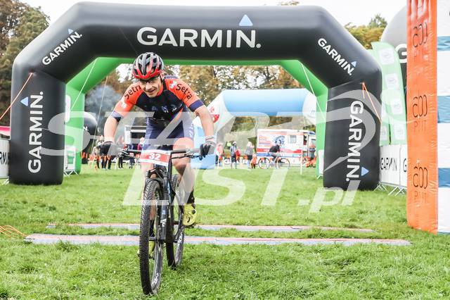 211002MTB_0857.jpg