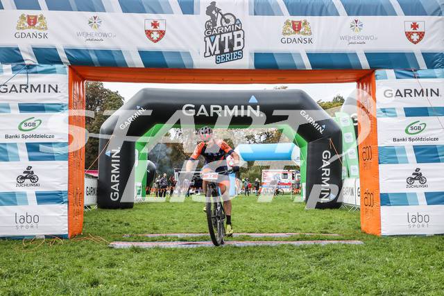 211002MTB_0858.jpg