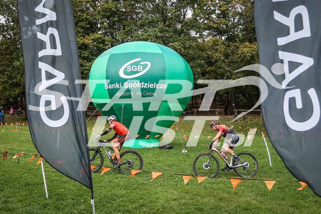 211002MTB_0859.jpg