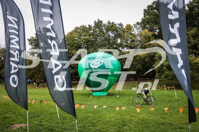 211002MTB_0860.jpg