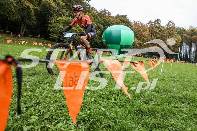 211002MTB_0861.jpg