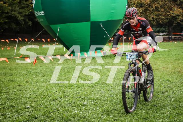 211002MTB_0862.jpg