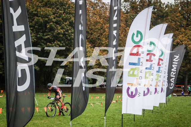 211002MTB_0863.jpg
