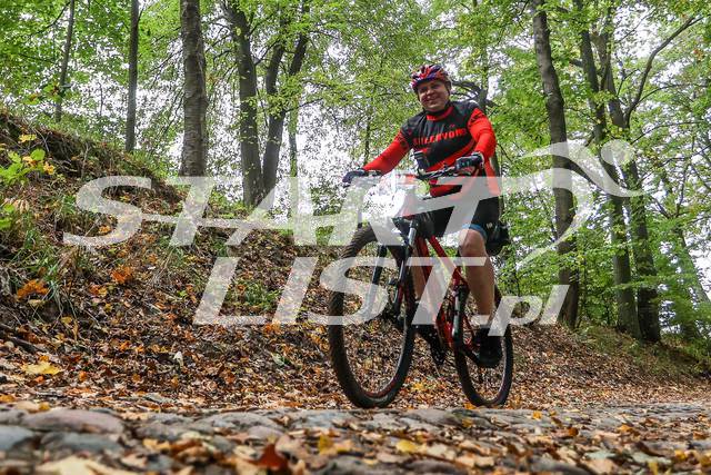 211002MTB_0865.jpg