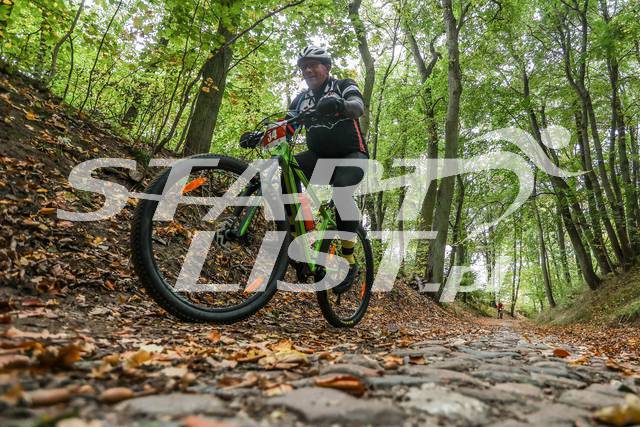 211002MTB_0866.jpg