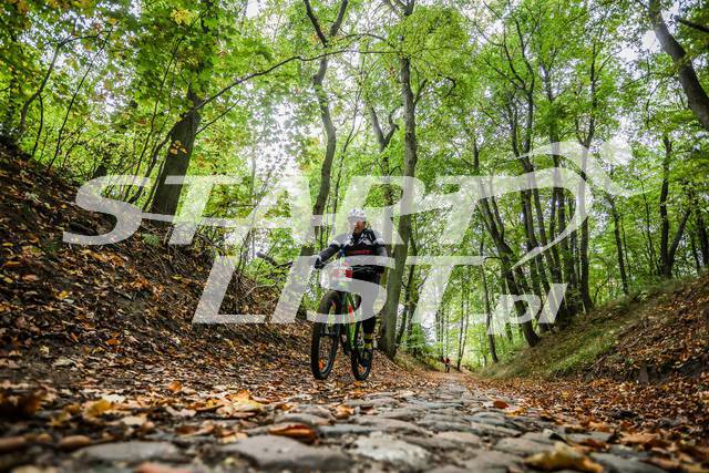211002MTB_0867.jpg