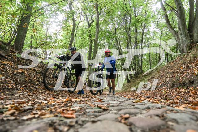 211002MTB_0868.jpg