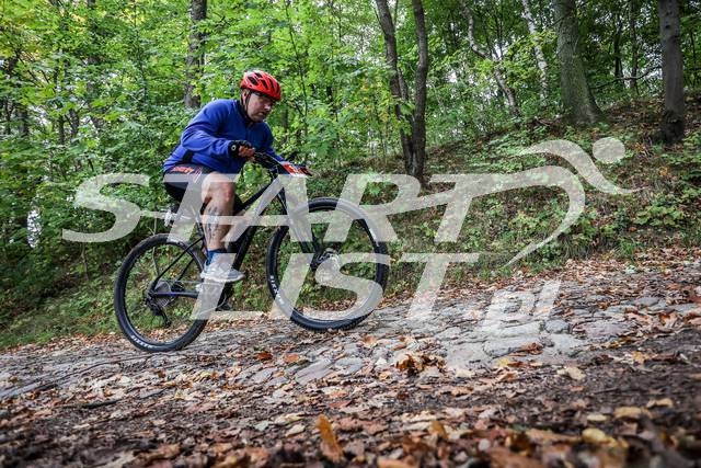 211002MTB_0869.jpg
