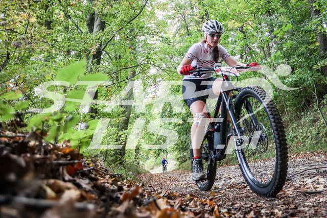 211002MTB_0870.jpg