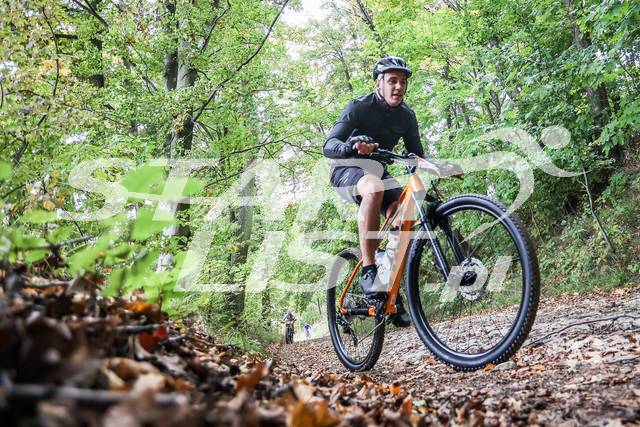 211002MTB_0871.jpg