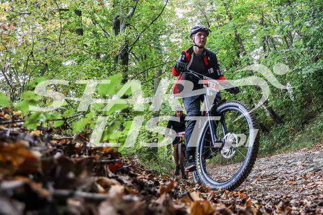 211002MTB_0872.jpg