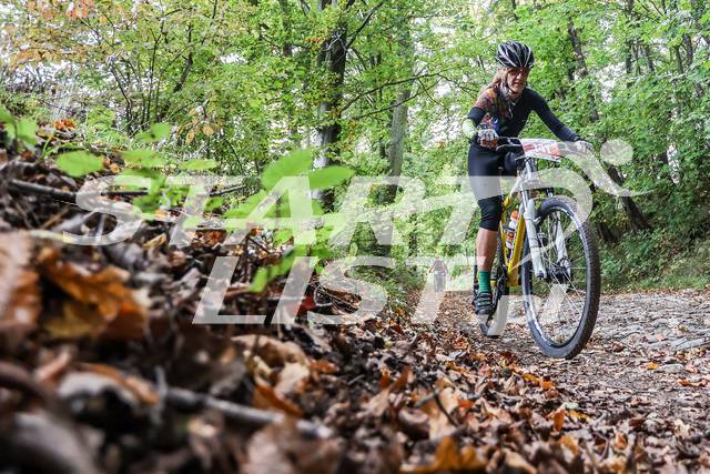 211002MTB_0873.jpg