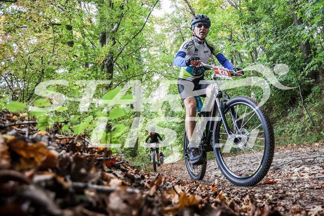 211002MTB_0874.jpg