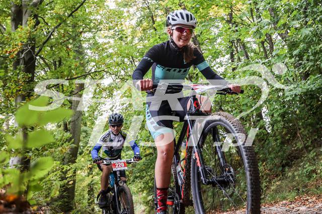 211002MTB_0875.jpg