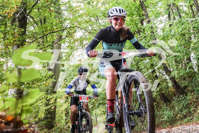 211002MTB_0876.jpg