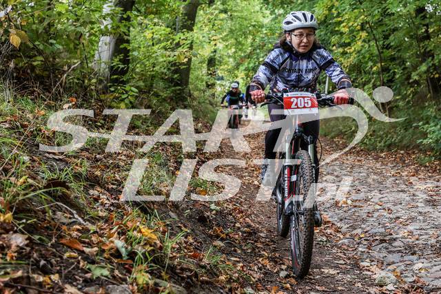 211002MTB_0877.jpg