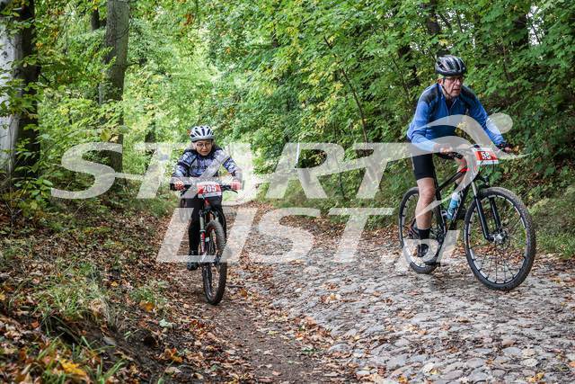 211002MTB_0878.jpg