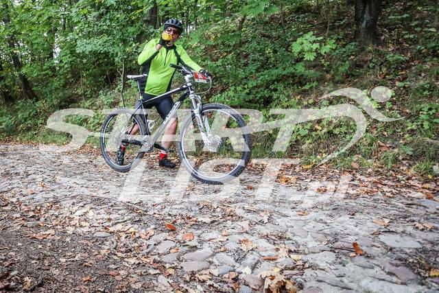 211002MTB_0879.jpg