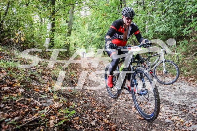 211002MTB_0880.jpg
