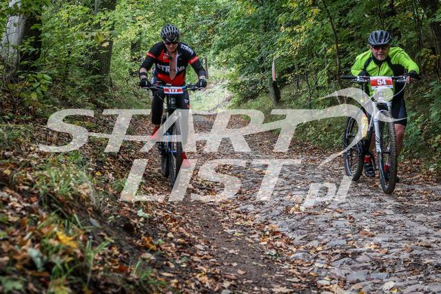 211002MTB_0881.jpg