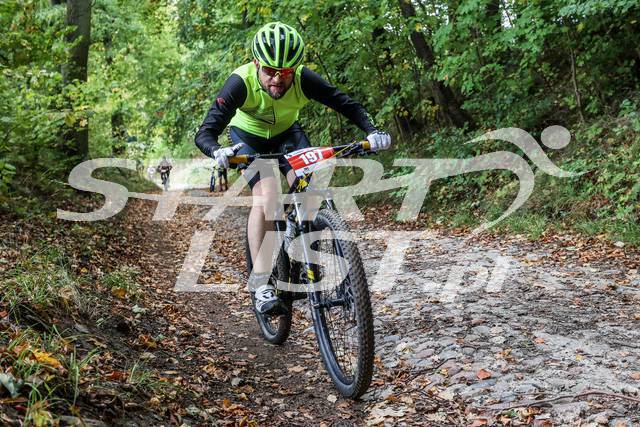 211002MTB_0882.jpg