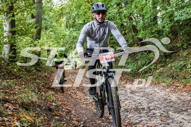 211002MTB_0883.jpg