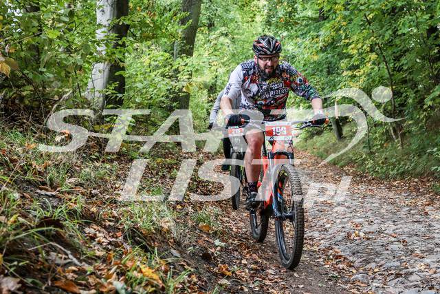 211002MTB_0884.jpg
