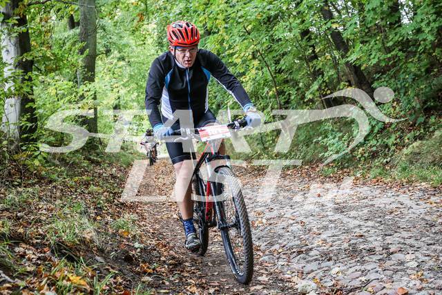 211002MTB_0885.jpg