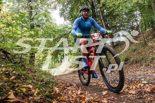 211002MTB_0886.jpg
