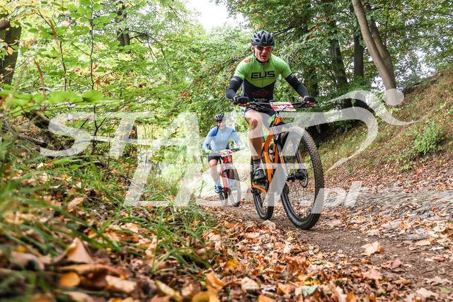 211002MTB_0887.jpg