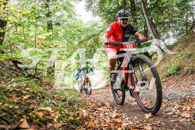 211002MTB_0888.jpg